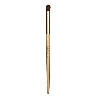 Clarins Eye Blending Brush 1 kpl 1 kpl