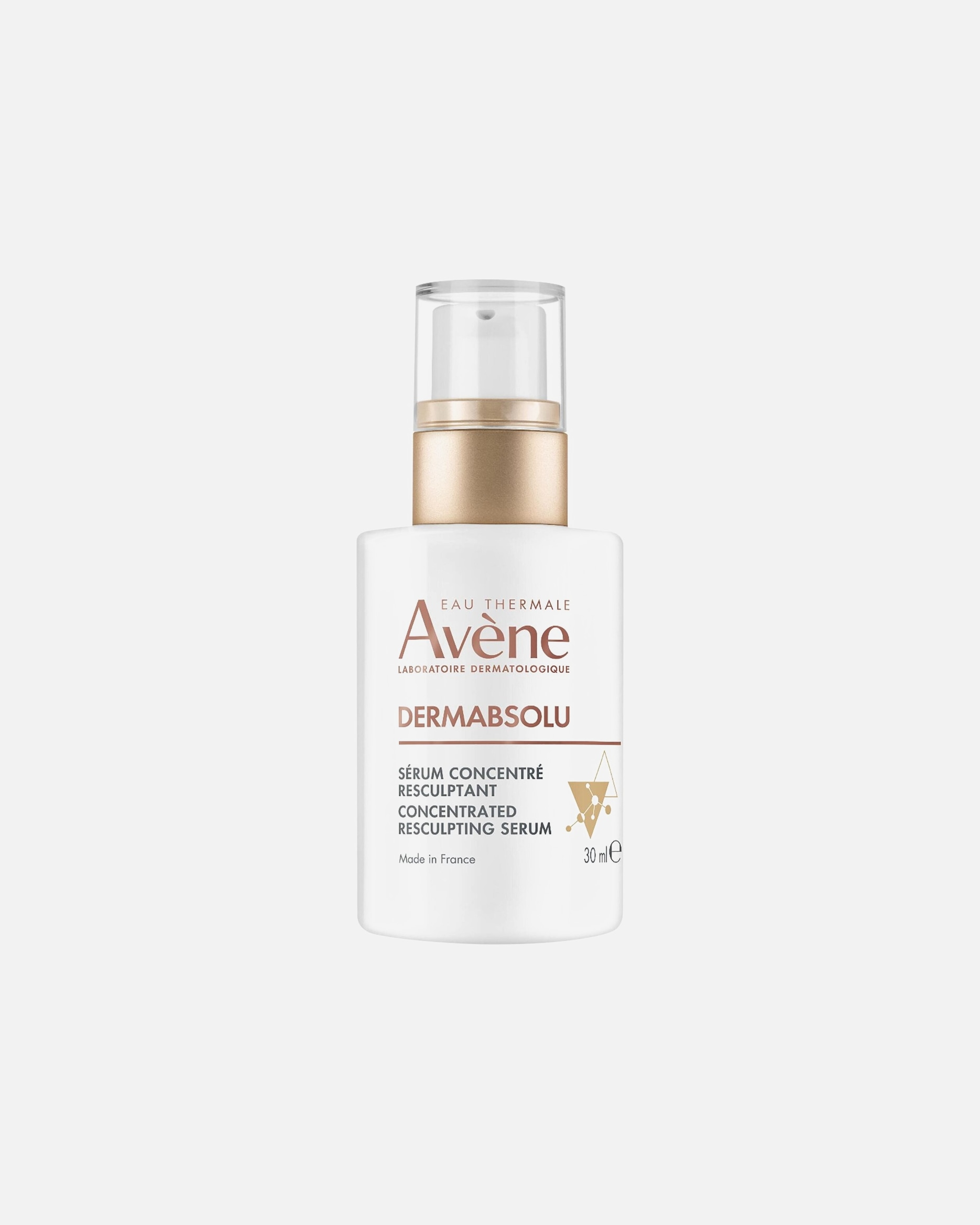 Avène DermAbsolu Sérum repulpant