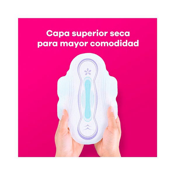 Нормална крила | 14 јединица
