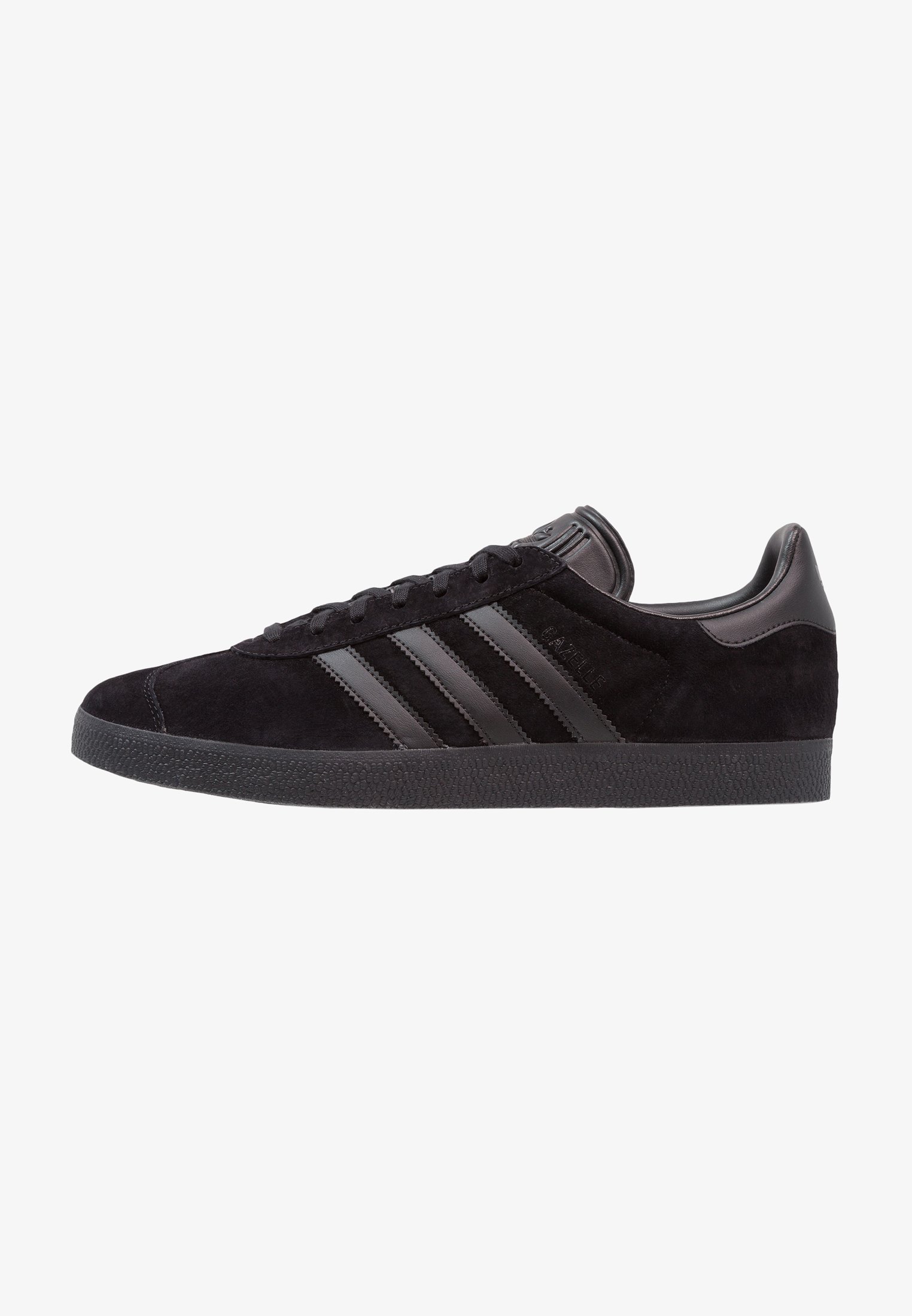 Tênis adidas Originals de cano baixo