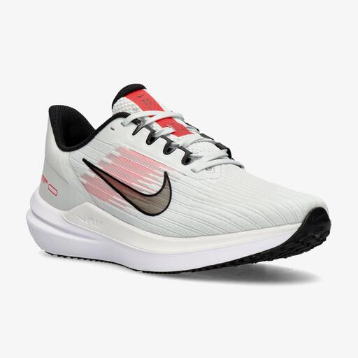  Nike Air Winflo 9