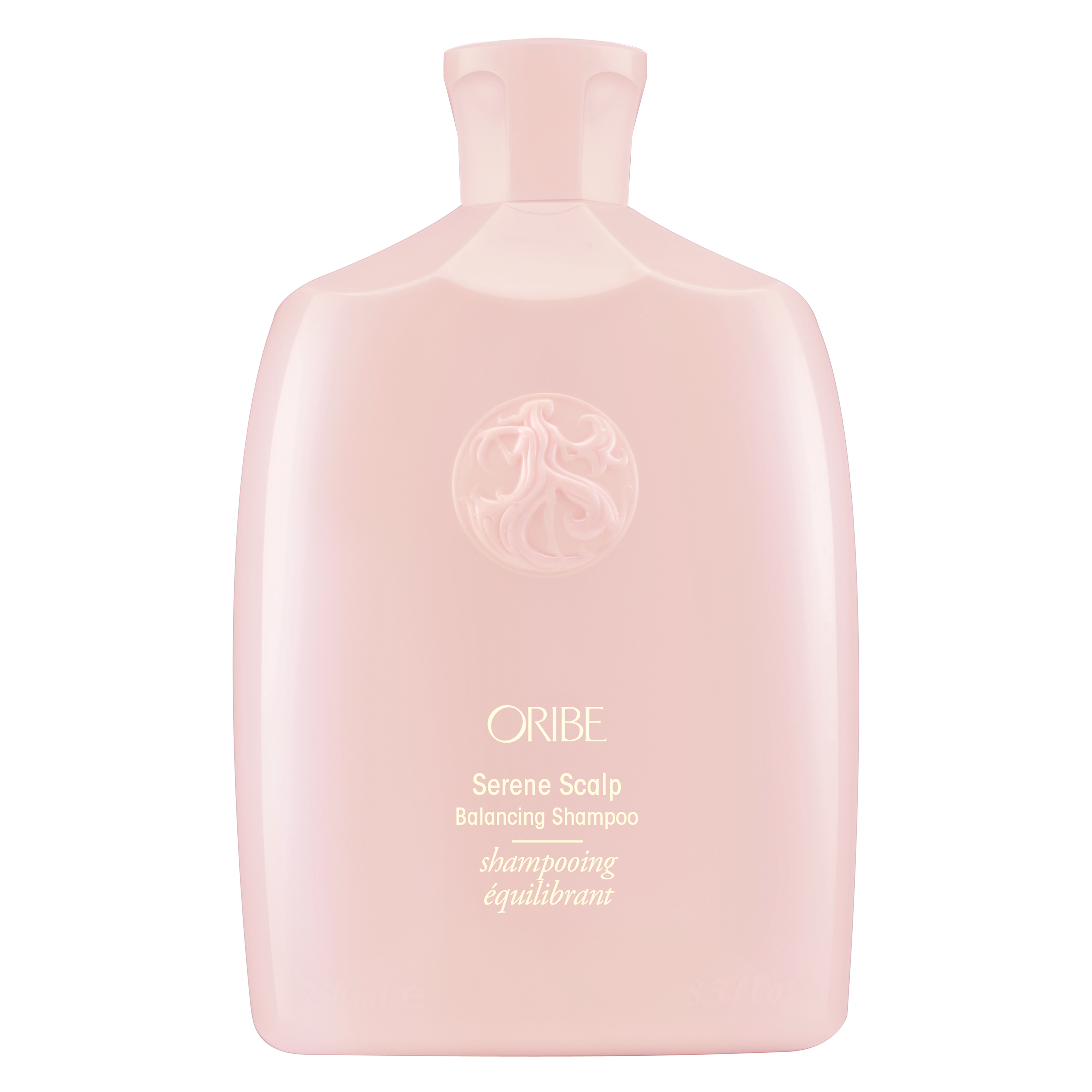 Šampon Serene pro vyvážení pokožky hlavy 250 ml - Oribe