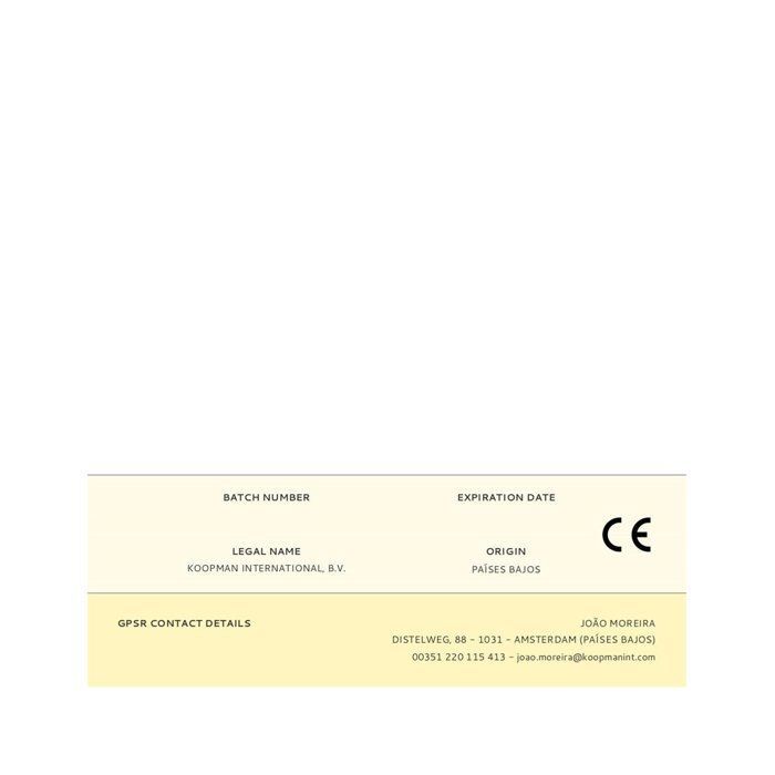 Cheminée électrique - Luxe - LED - Effet flamme réaliste - 41 x 25 cm - Noir