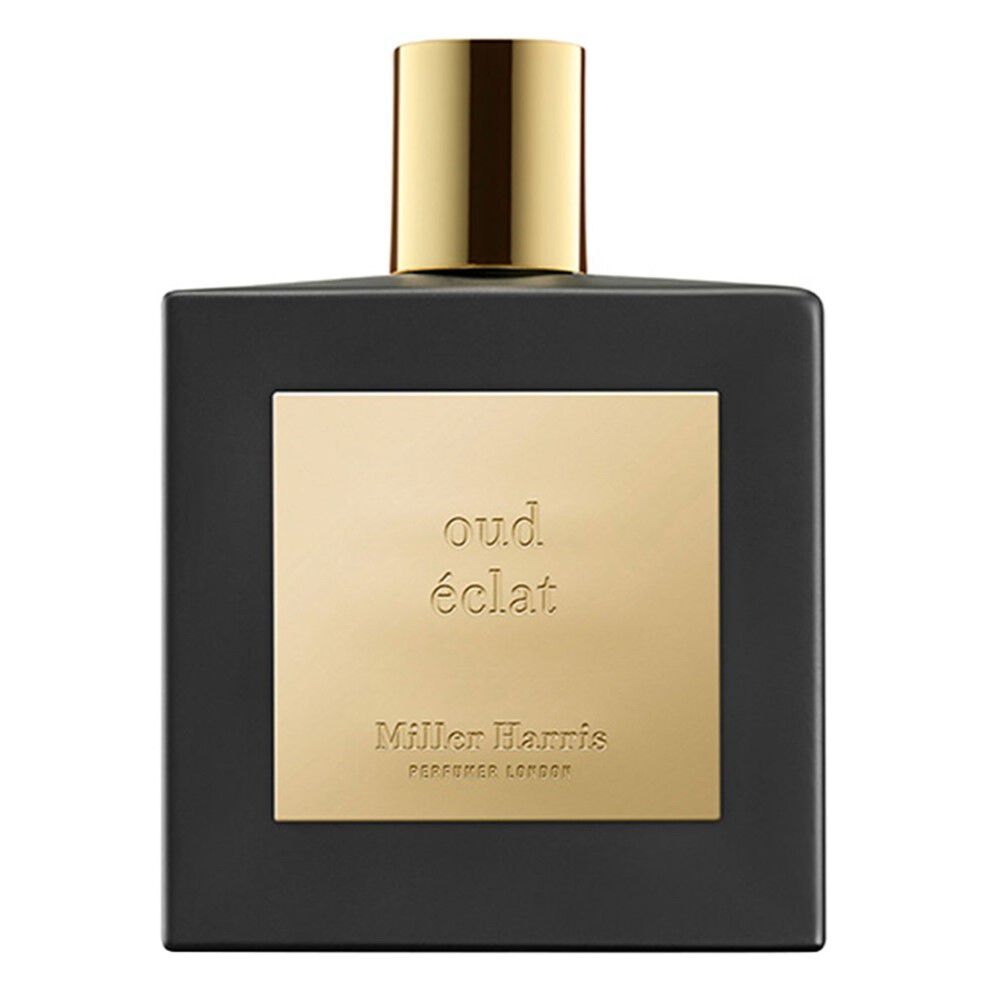 Miller Harris Oud Éclat