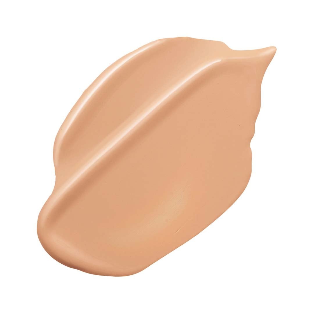 Fondotinta idratante effetto satinato impeccabile SENSAI - 30 ml