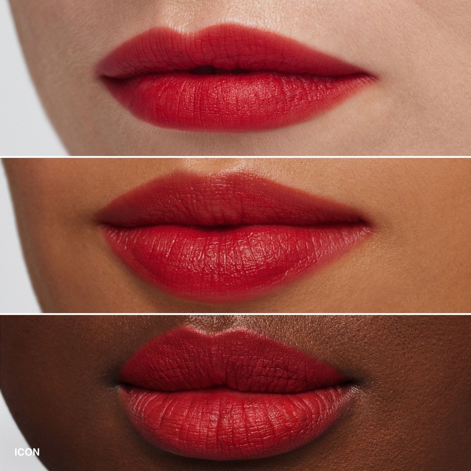 Bobbi Brown Lipstick Luxe Matte tekući ruž za usne - 6 ml