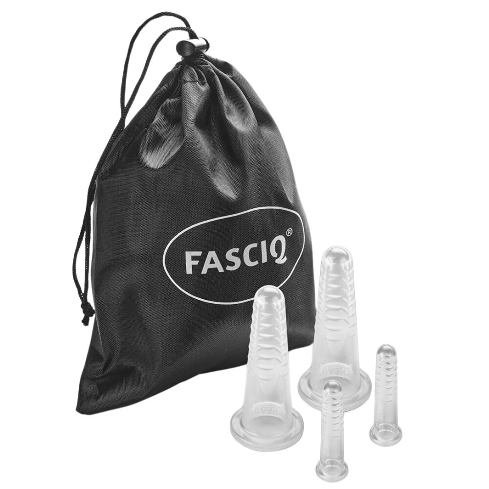 FASCIQ