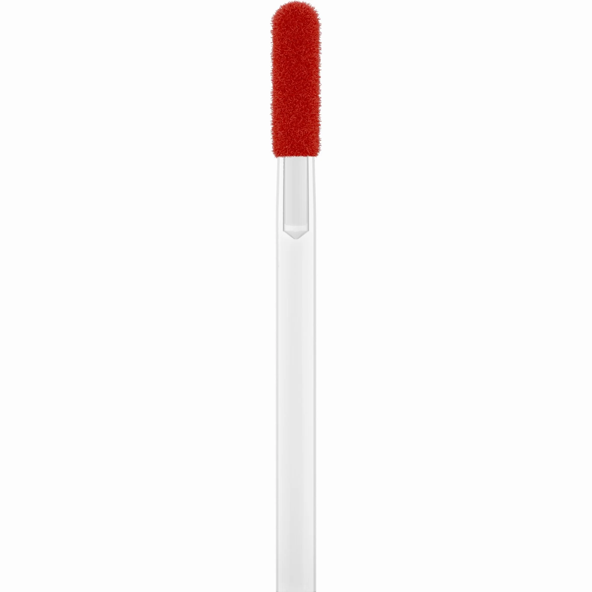 Labbra Shine Bomb Rossetto - Rossetto brillante, Rossetto