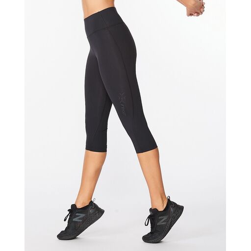  Malla De Compressie 3/4 2xu Force