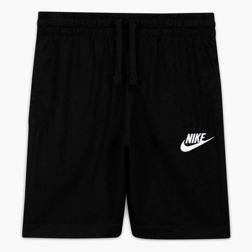  Λέσχη Nike