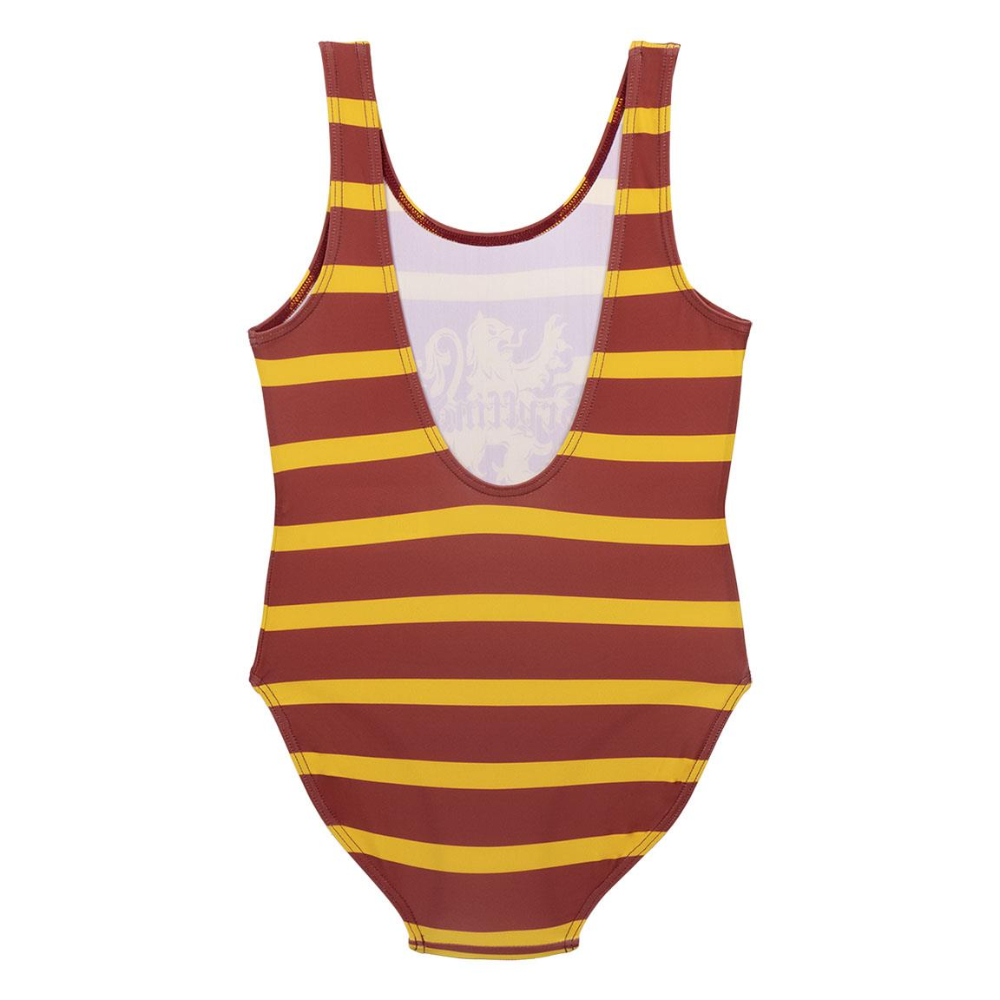 Bañador Harry Potter 72927