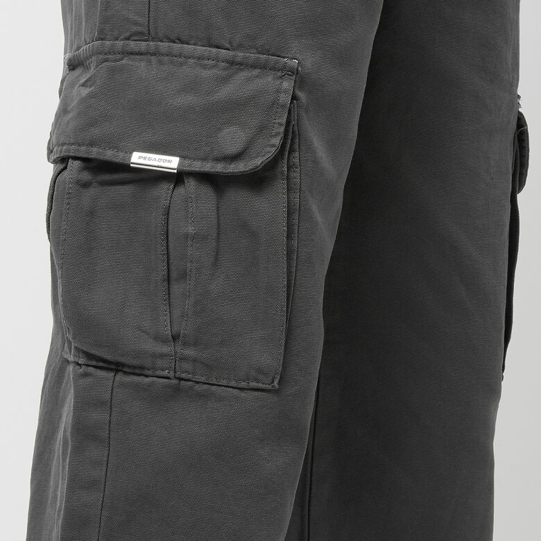 Pantalones cargo Neiva