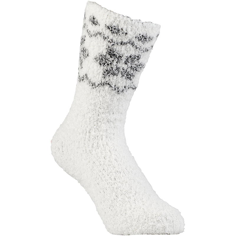 Time 2 Change Homesock 2-pakning størrelse 36-41 vinter
