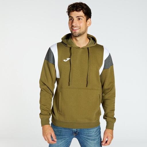  Sweat-shirt Joma
