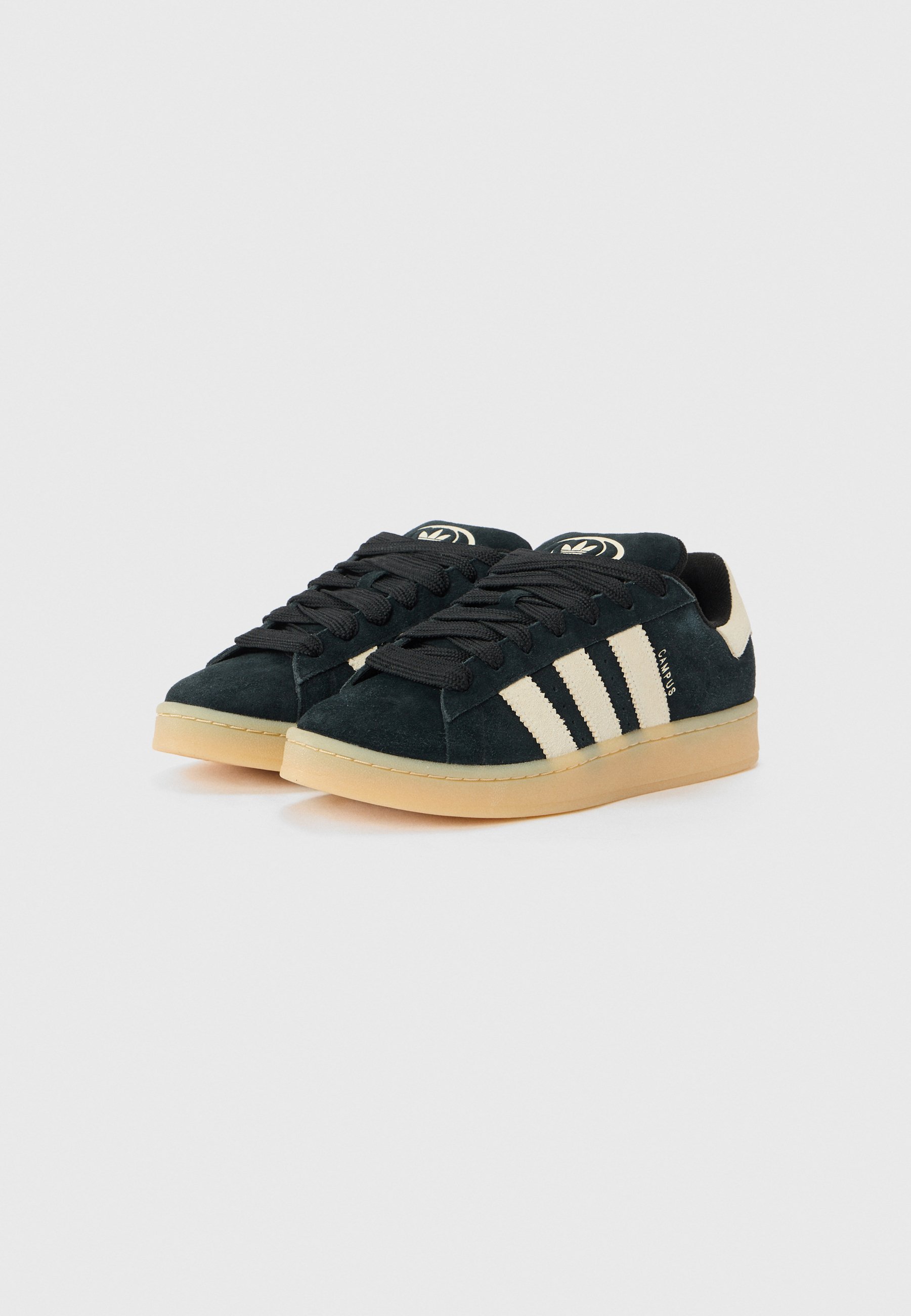 Scarpe da ginnastica basse Adidas Originals