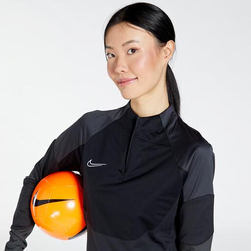  Academia Nike 21