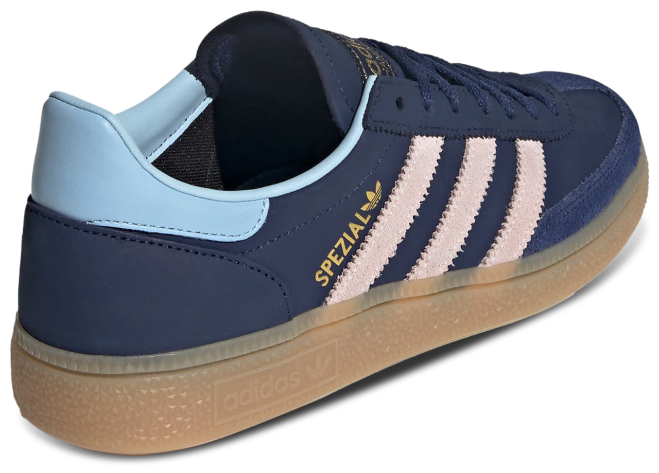 adidas Håndbold Special