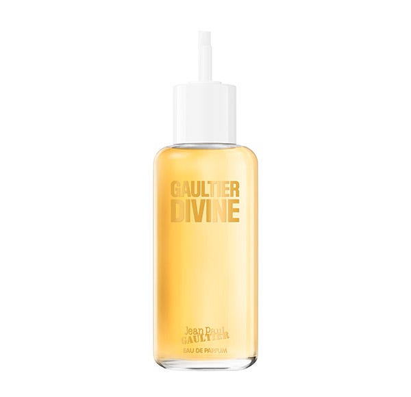 Božansko | 200 ml