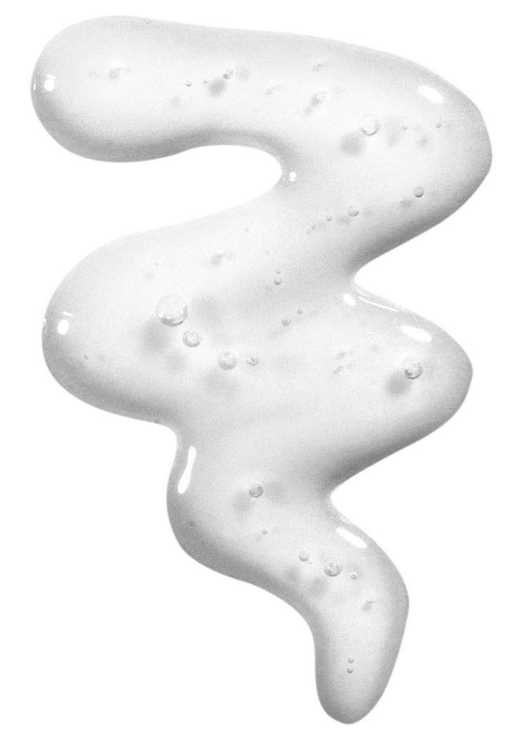 Primer and Plump Right Back Serum Sprejevi za fiksiranje šminke