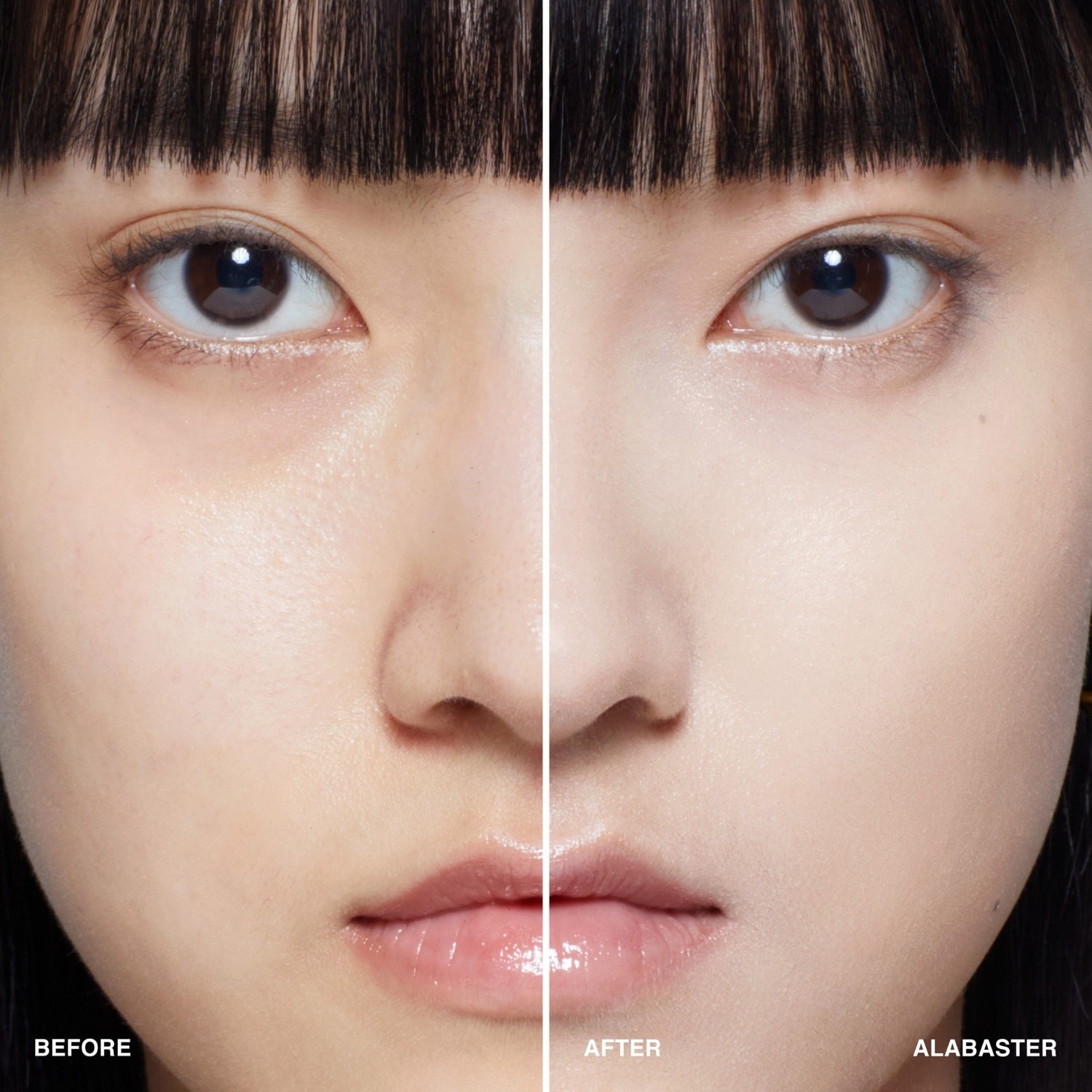Bobbi Brown Foundation Intensives Huidserum LSF 30 – 30 ml