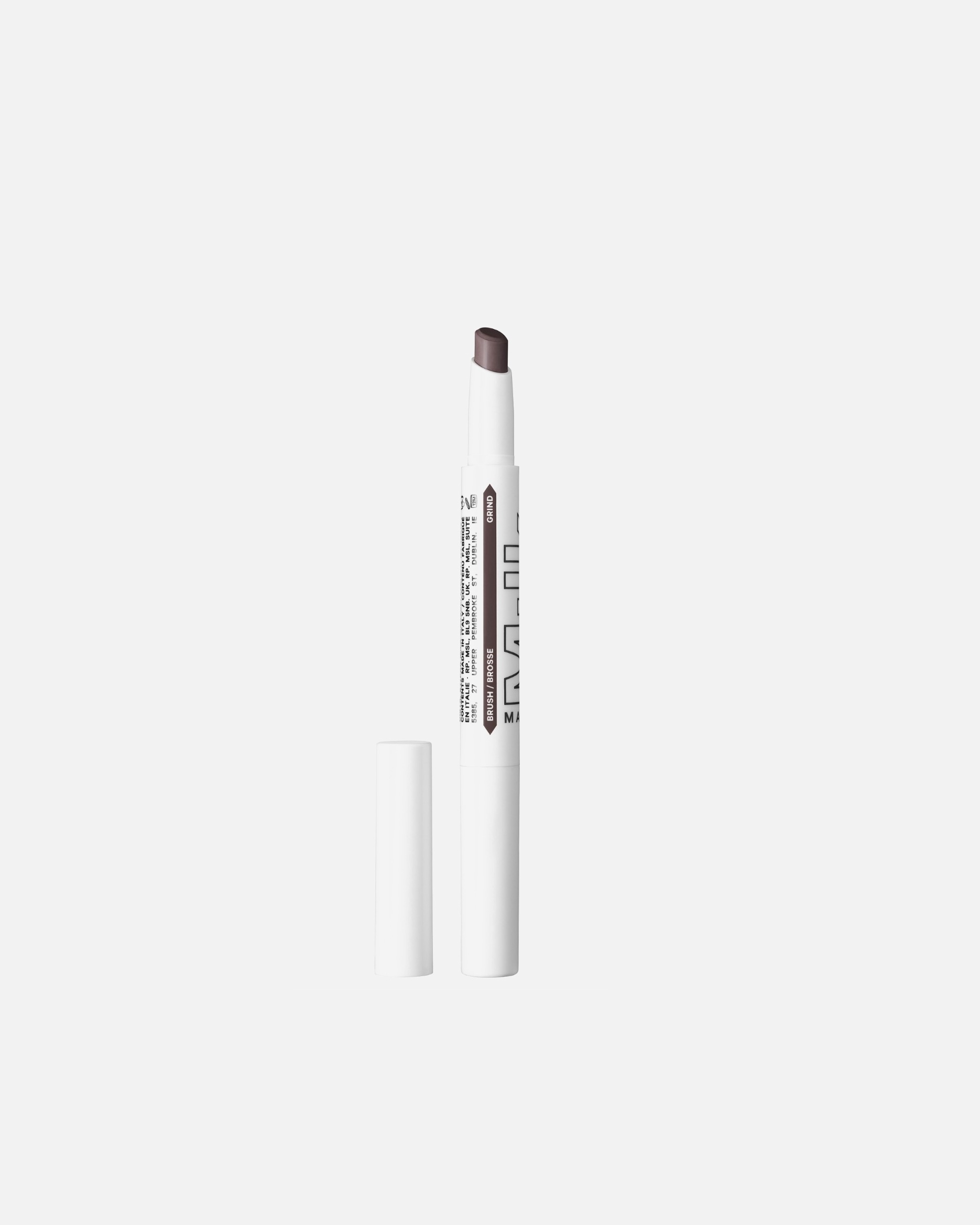 Melkesminke Augenbrauenstift – 0,85 g