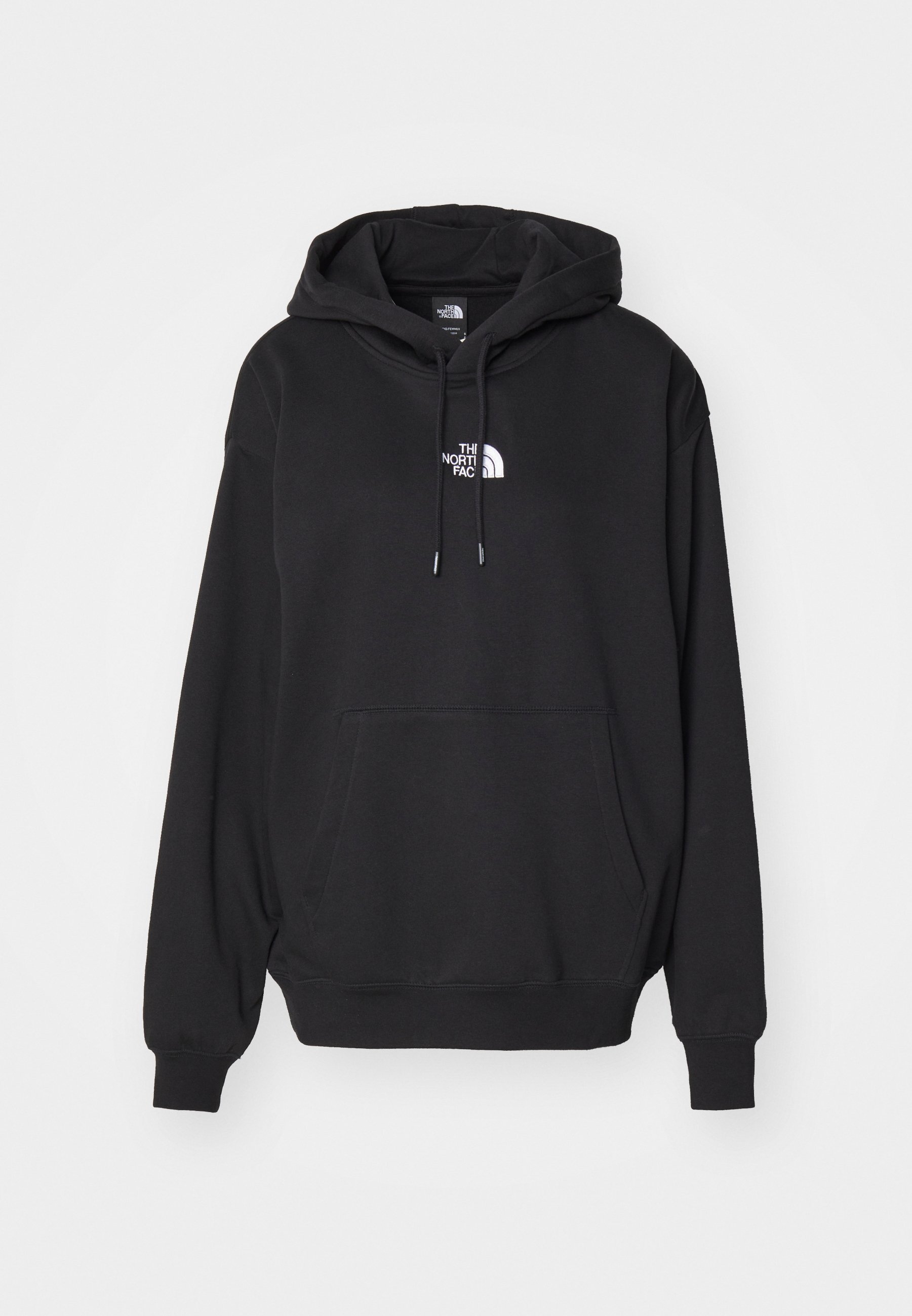 Sweat-shirts The North Face