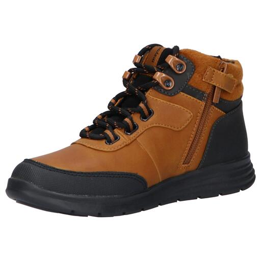  Mayoral Boots 46177