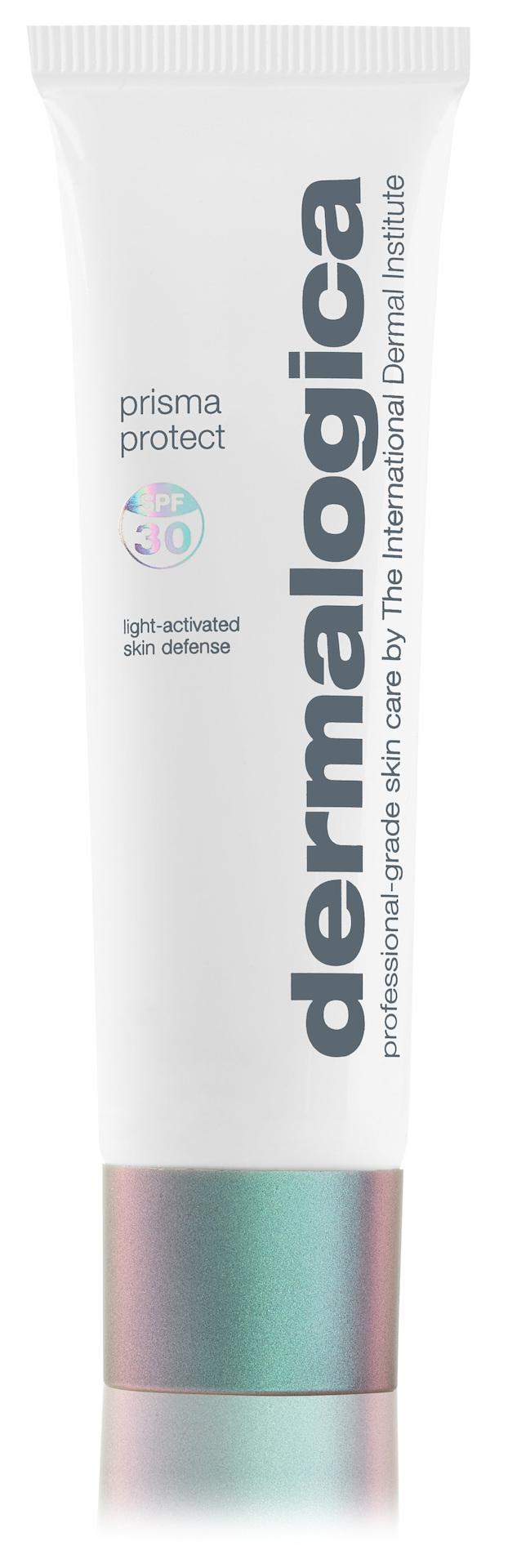 Prisma Protect SPF30 50 ml - Dermalogica