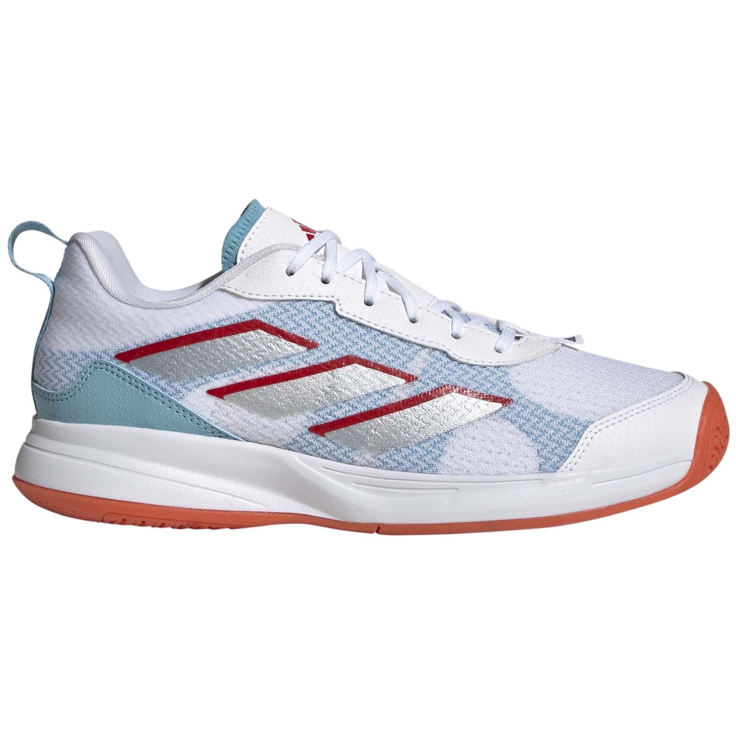  Zapatillas adidas Avaflash