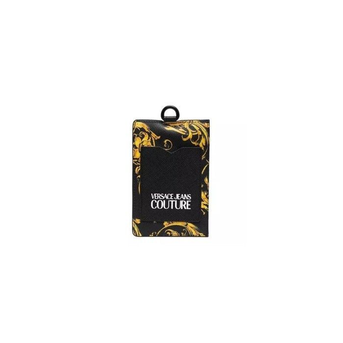 Cartera Versace Jeans Couture Cartera Versace Jeans Couture