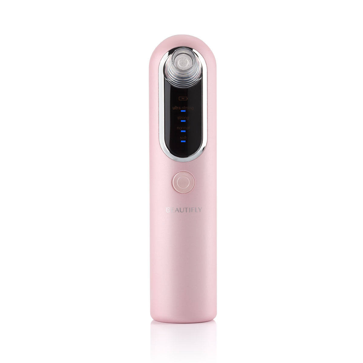 Ρουζ Beautifly B-Derma