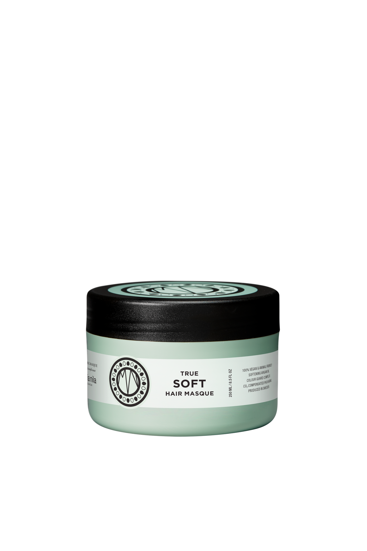 True Soft Masque 250 ml - Maria Nila