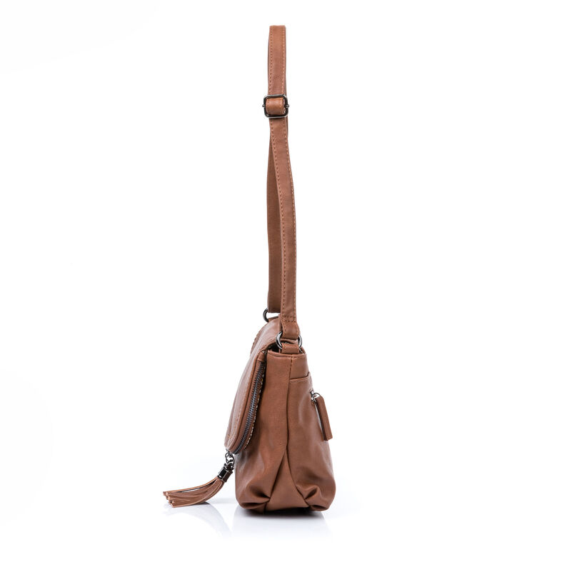  Sacos Marron Femme