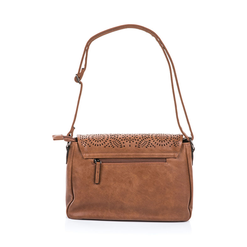  Sacs femme Sacs Marron