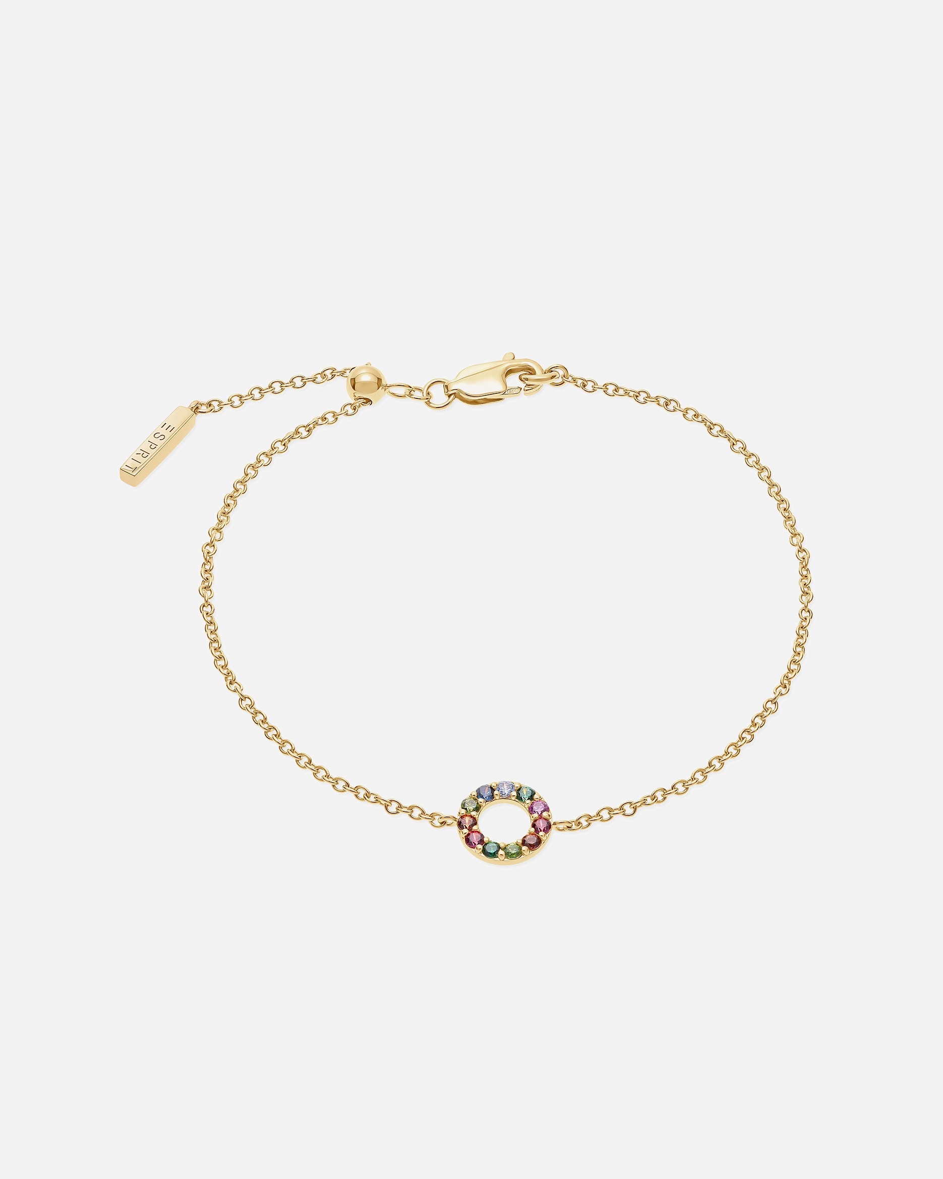 Esprit Bracelets