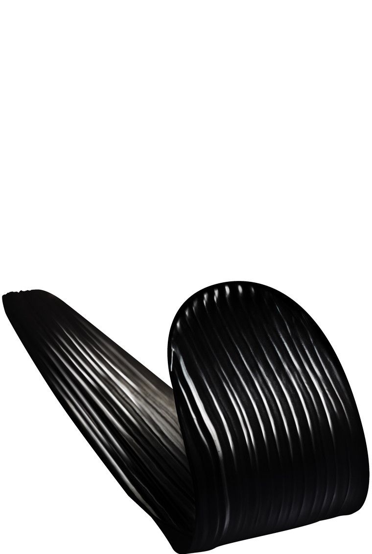 Colossal Curl Bounce maskara Maskare