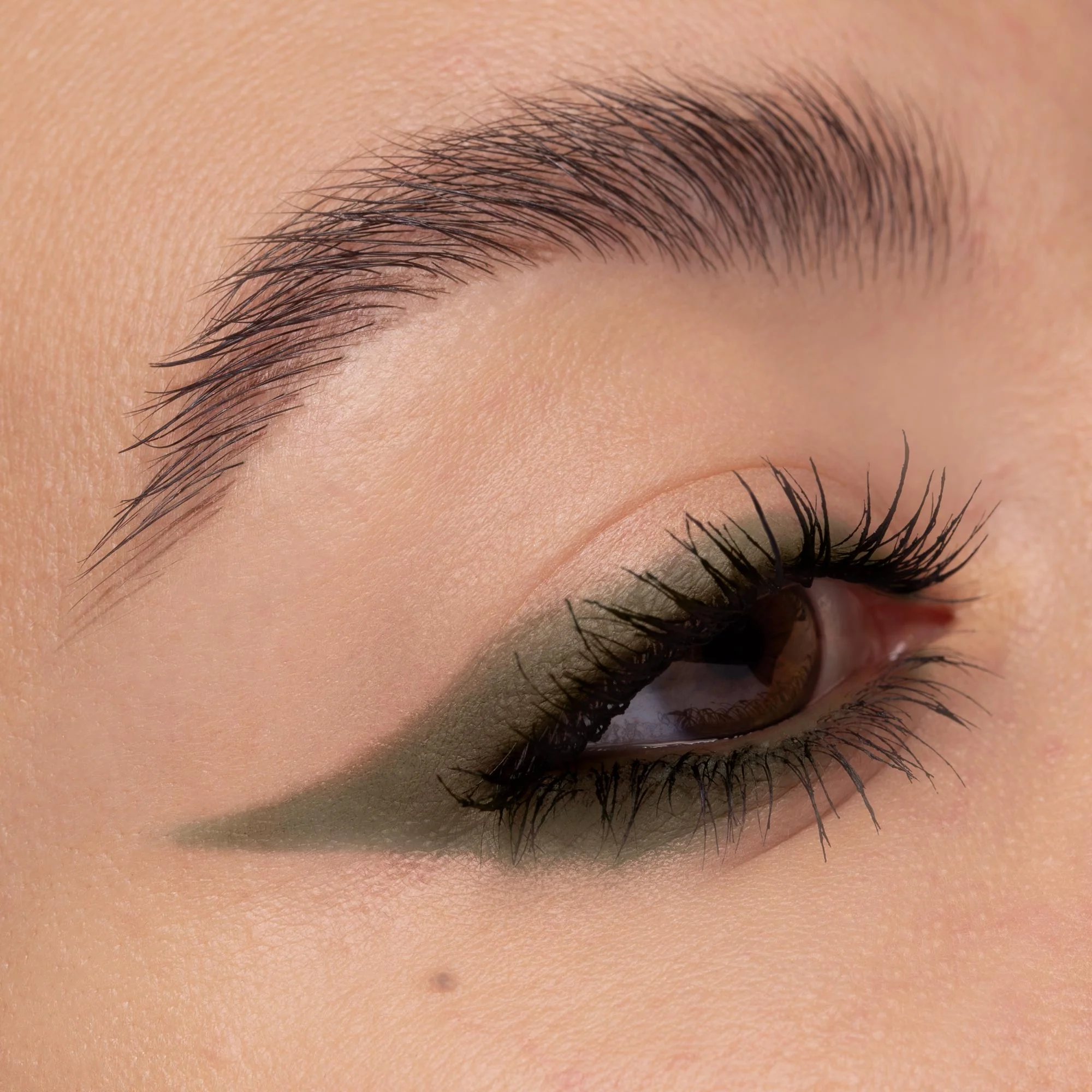 Occhi Cupid’s Arrow Longwear Stylo - Matita occhi, Eyeliner, Ombretto crema