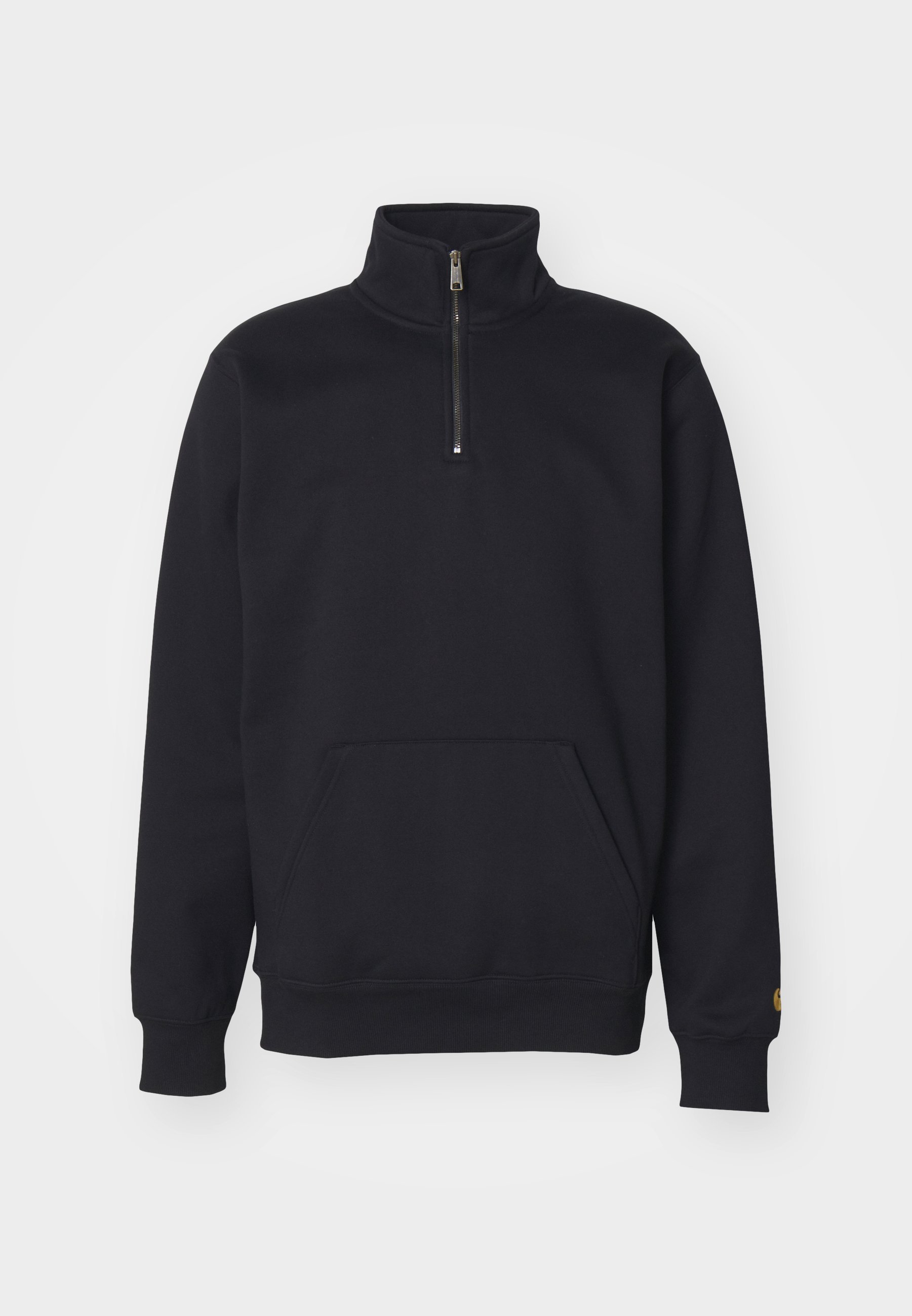 Sweat-shirts Carhartt WIP