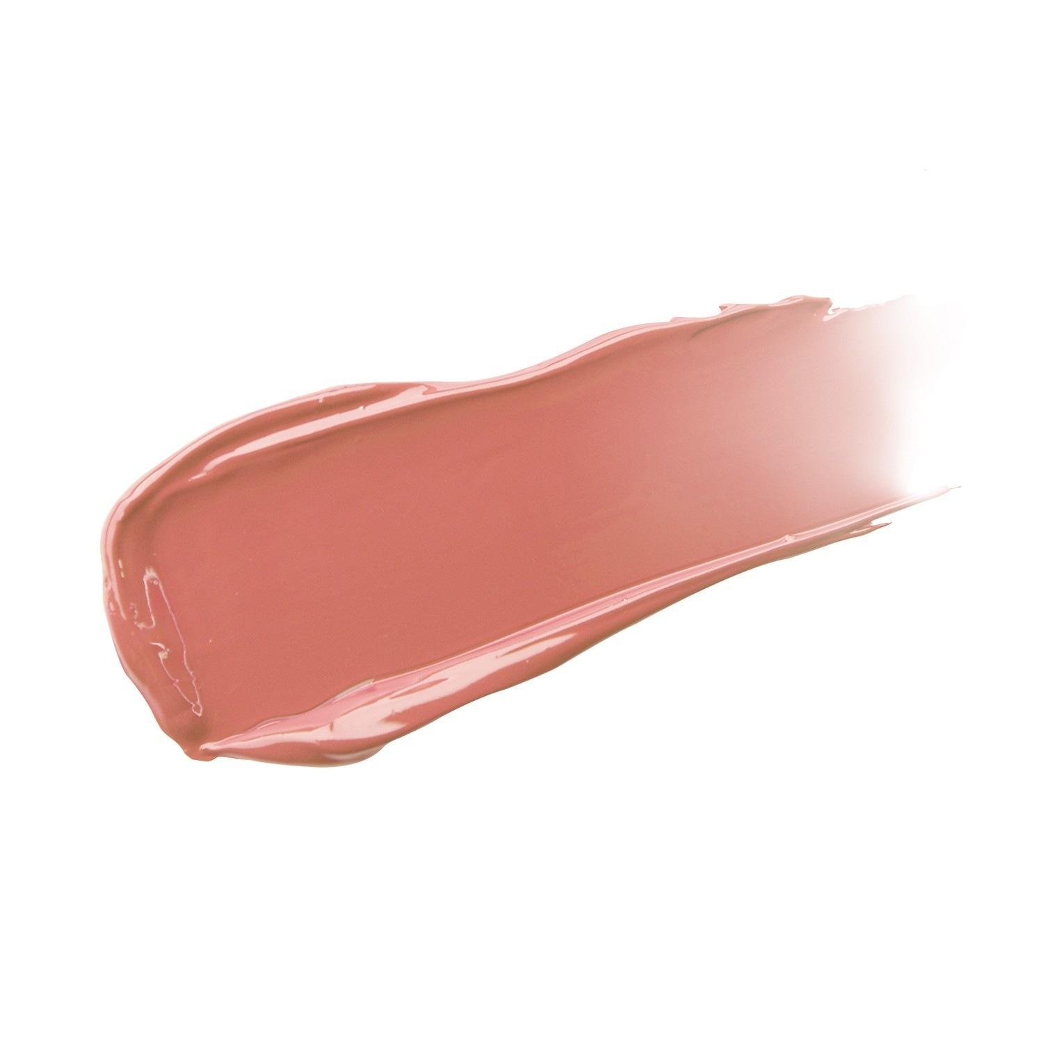 Dear Dahlia sensuous matte lip suit
