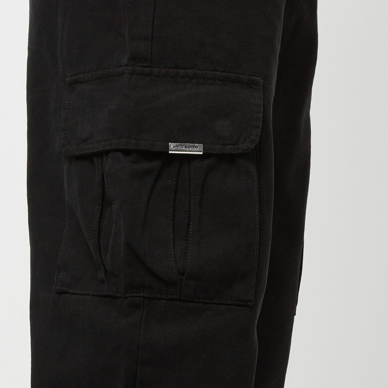 Neiva Cargo Pants