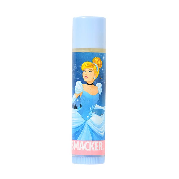 Βάλσαμο χειλιών Cindarella Disney | 1 τεμ.
