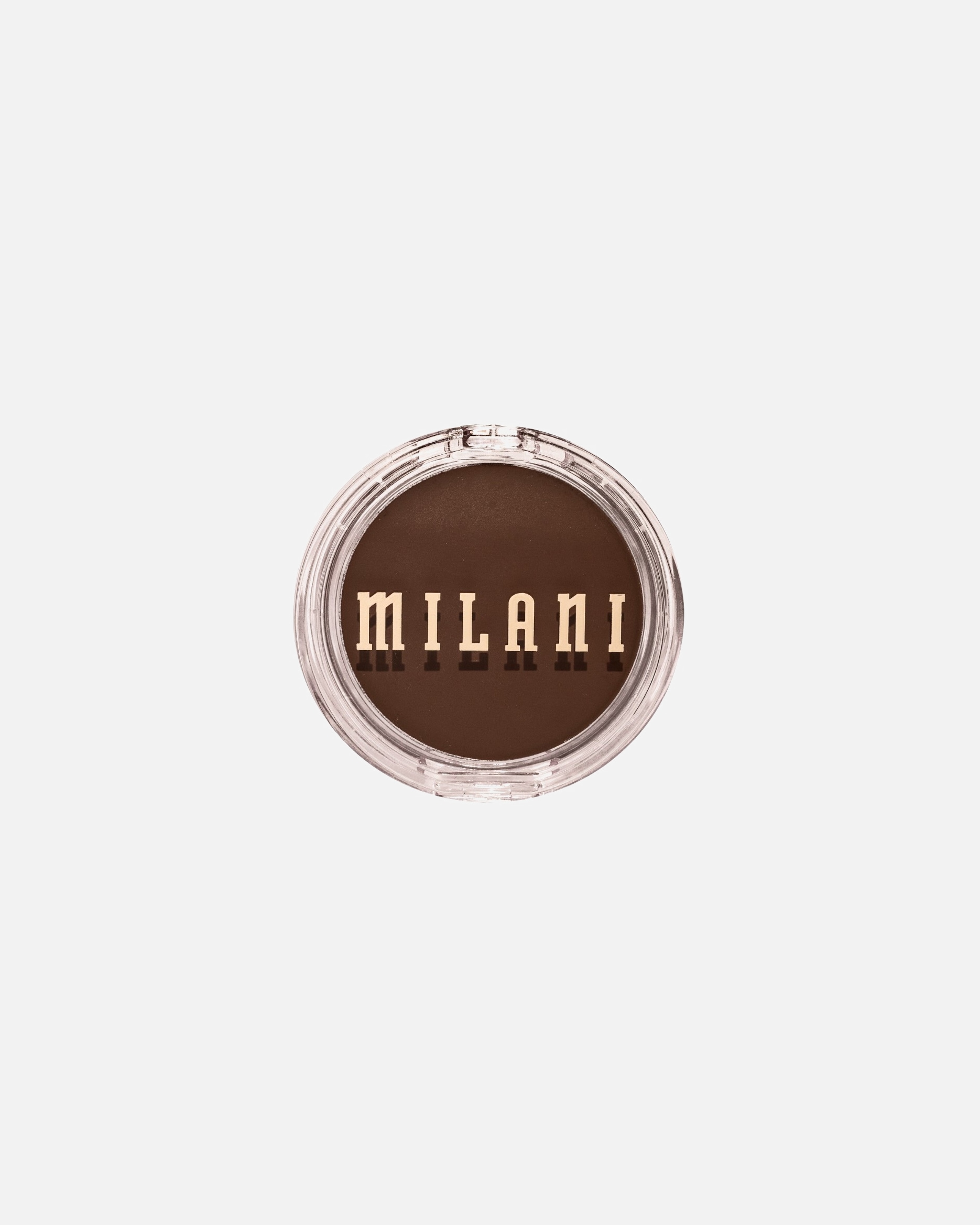Bronceador en crema Milani Cheek Kiss - 6 g