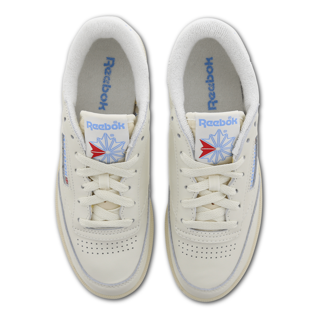 Reebok Club C 85