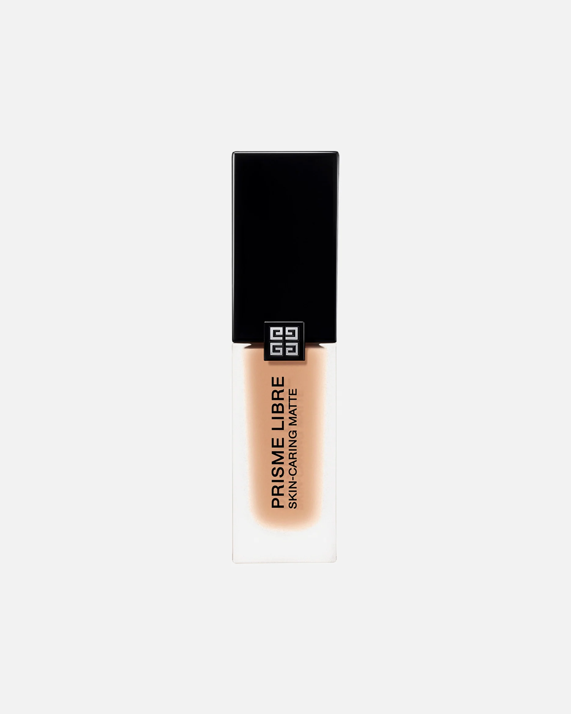 Givenchy Skin-Caring Matte