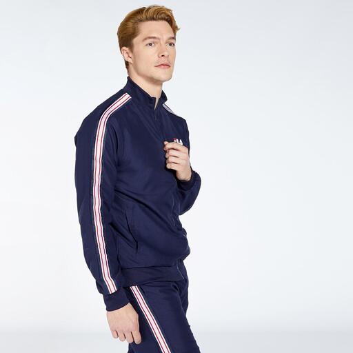Fila Oberon