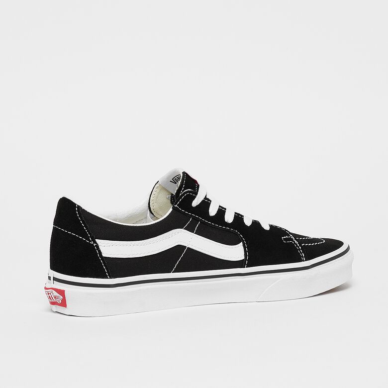 SK8-Low