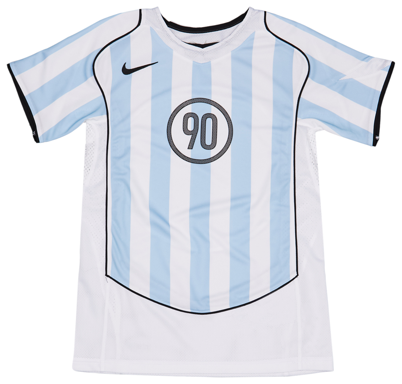Nike Df Total 90 Energy -pelipaita