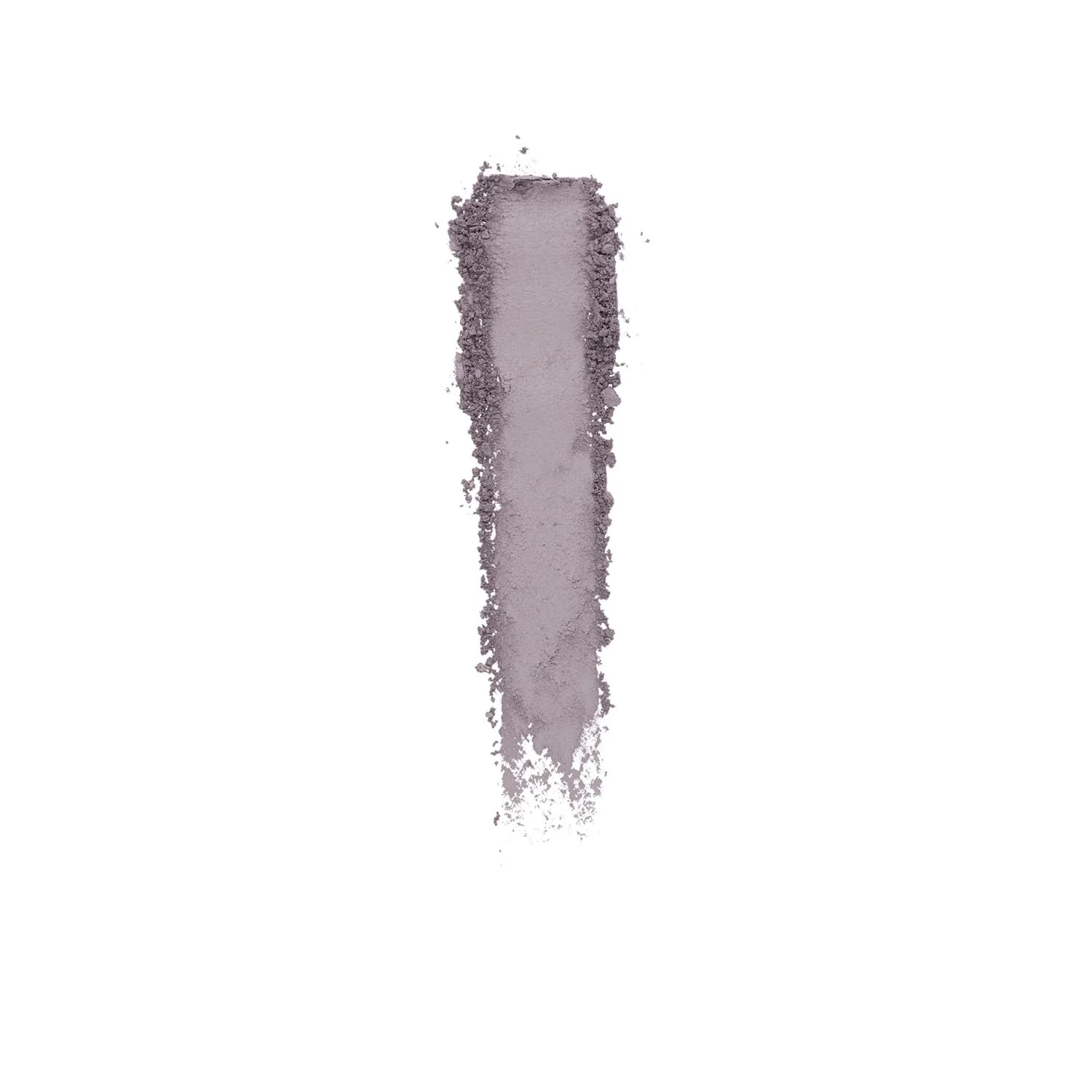 Eyeshadow Matte Eyeshadow - Ombretto compatto
