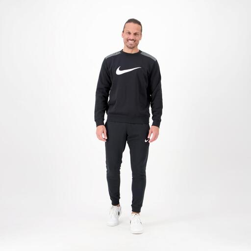  Nike Sport