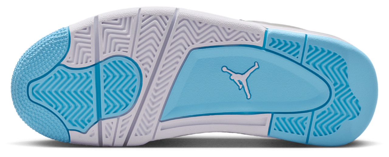 Jordan 4Rm